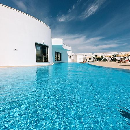 Pietrablu Resort & Spa - Cdshotels Polignano a Mare Eksteriør bilde