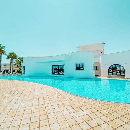 Pietrablu Resort & Spa - Cdshotels Polignano a Mare Eksteriør bilde