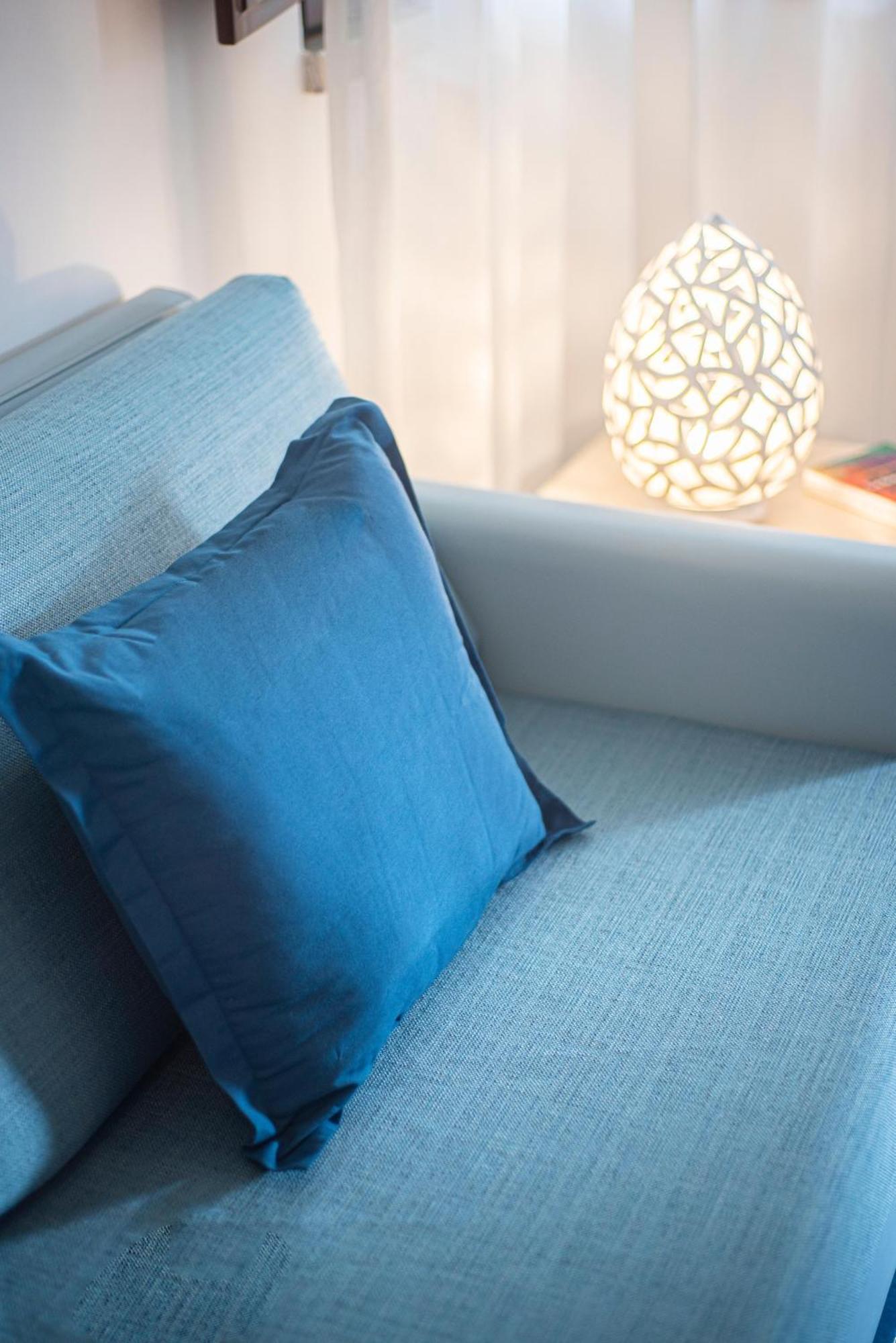 Pietrablu Resort & Spa - Cdshotels Polignano a Mare Eksteriør bilde
