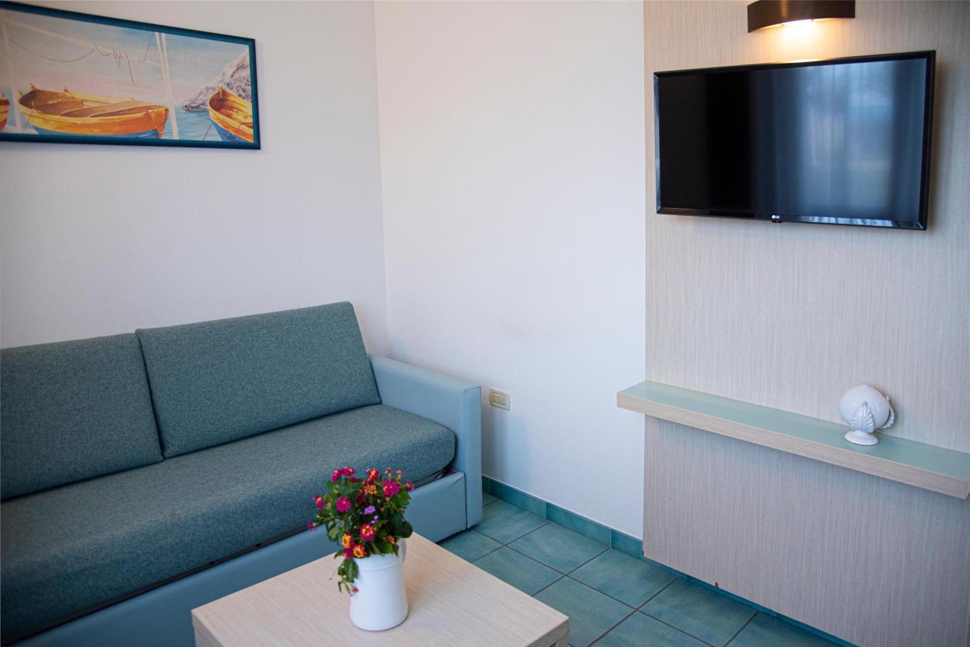 Pietrablu Resort & Spa - Cdshotels Polignano a Mare Eksteriør bilde