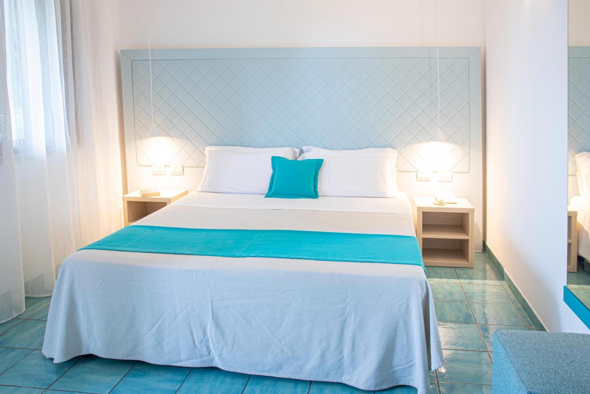 Pietrablu Resort & Spa - Cdshotels Polignano a Mare Eksteriør bilde
