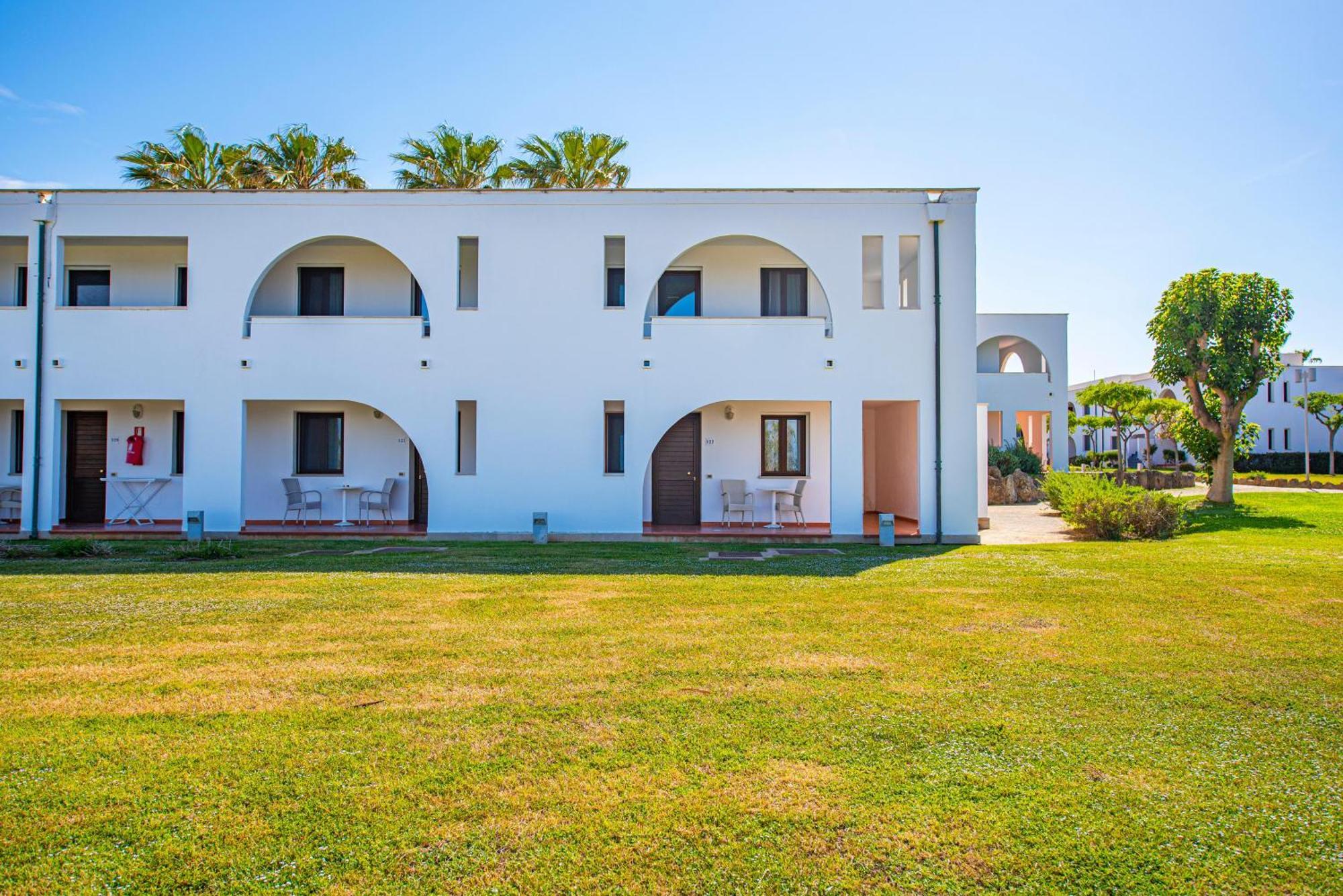 Pietrablu Resort & Spa - Cdshotels Polignano a Mare Eksteriør bilde