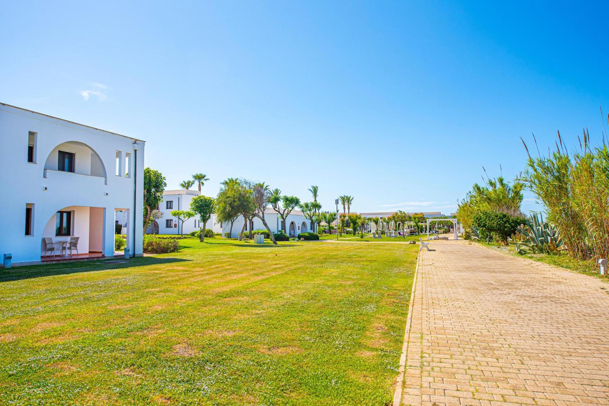 Pietrablu Resort & Spa - Cdshotels Polignano a Mare Eksteriør bilde